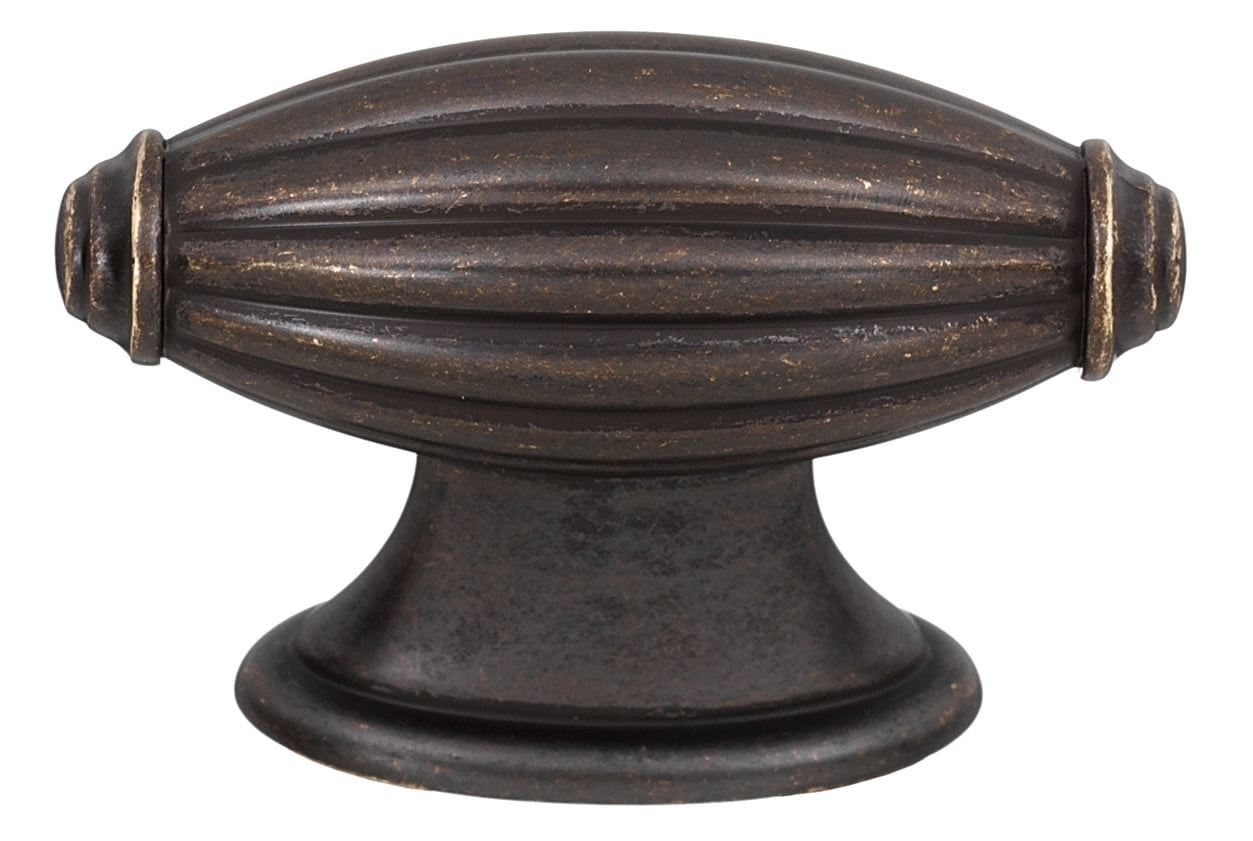 Alno 1 1/4" Knob - Barcelona
