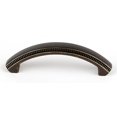 thumbnail image 1 of Alno A240-3-BARC Regal 3" Cabinet Pull Barcelona, 1 of 6