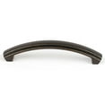 thumbnail image 1 of Alno A240-4-BARC Regal 4" Cabinet Pull Barcelona, 1 of 6