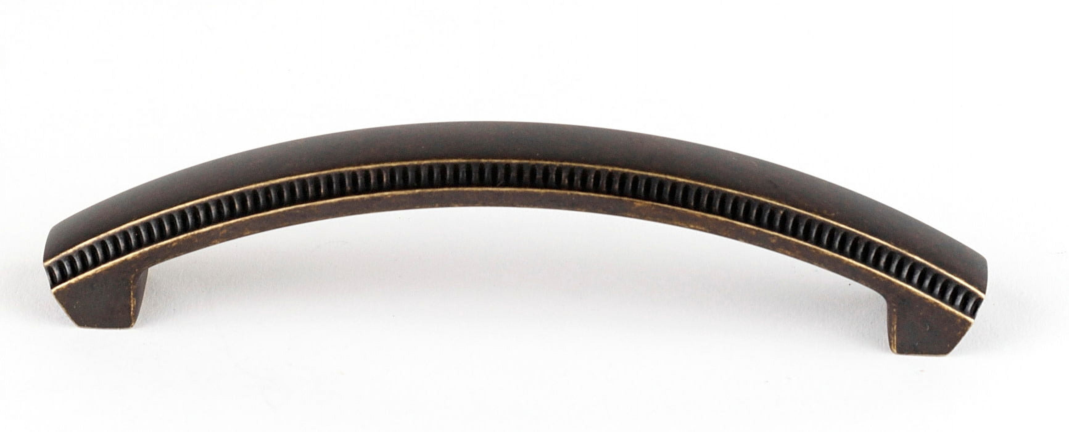 Regal 6" Center Arch Pull, Barcelona