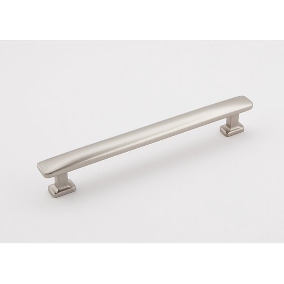 Alno Inc 6 1/4'' Center Bar Pull