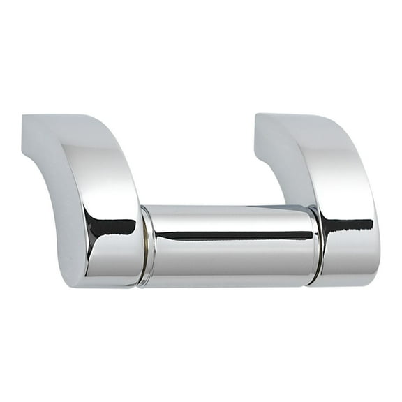 Alno A260-15-PC Circa 1-1/2 Inch Cabinet Pull Polished Chrome