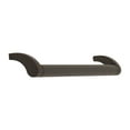 thumbnail image 1 of Alno A260-8-BRZ Circa 8 Inch Decorative Cabinet Pull Bronze, 1 of 2