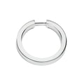 thumbnail image 1 of Alno A2660-2 Convertibles 2" Flat Round Cabinet Ring Pull - Chrome, 1 of 4