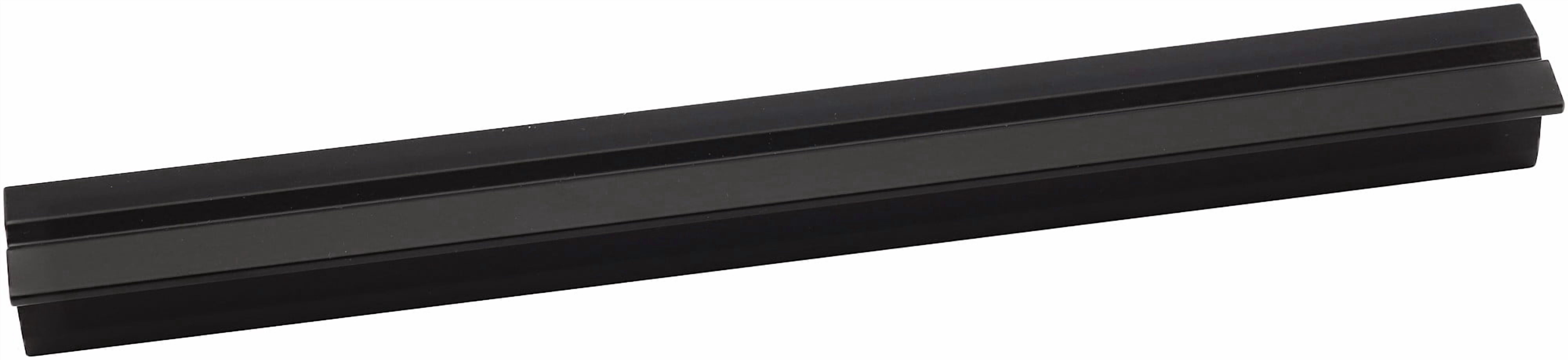 Center Linear Alno A3001-6 Lux 6