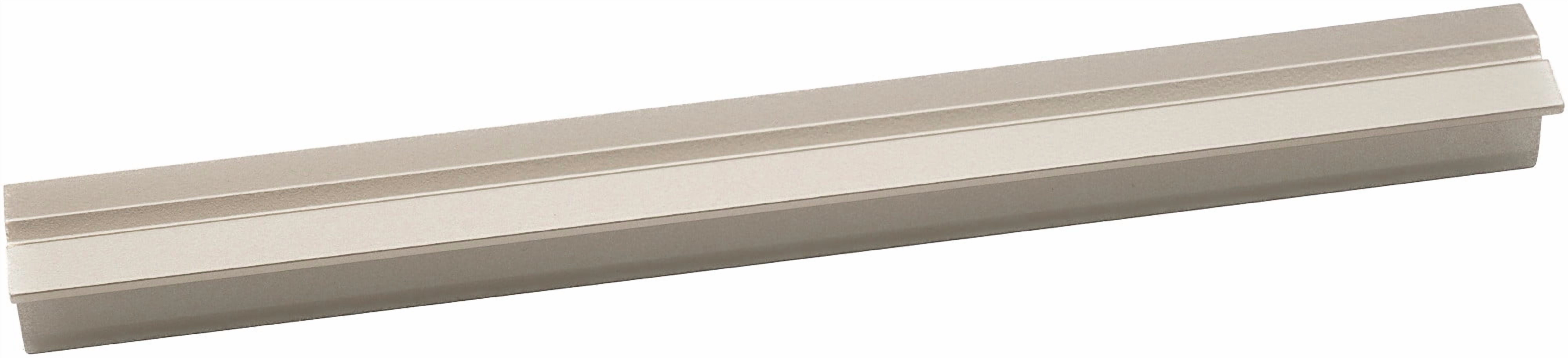 Center Linear Alno A3001-6 Lux 6