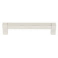 thumbnail image 1 of Alno A420-6-PN Block 6" Cabinet Pull Polished Nickel, 1 of 4