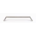 thumbnail image 1 of Alno A427-6-PN Nicole 6" Cabinet Pull Polished Nickel, 1 of 6