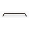 thumbnail image 1 of Alno A427-8-BARC Nicole 8" Cabinet Pull Barcelona, 1 of 6