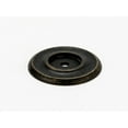 thumbnail image 1 of Alno A615-38-BARC Cabinet Recessed Backplate for A817-38 A1160 Barcelona, 1 of 2