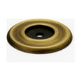 thumbnail image 1 of Alno A615-45-AEM Cabinet Recessed Backplate for A817-45 A1161 Antique Matte, 1 of 7