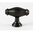 thumbnail image 1 of Alno Inc Novelty Knob, 1 of 7