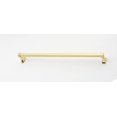 thumbnail image 1 of Alno Inc 24'' Wall Mounted Towel Bar, 1 of 6