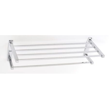 Alno Inc Wall Shelf