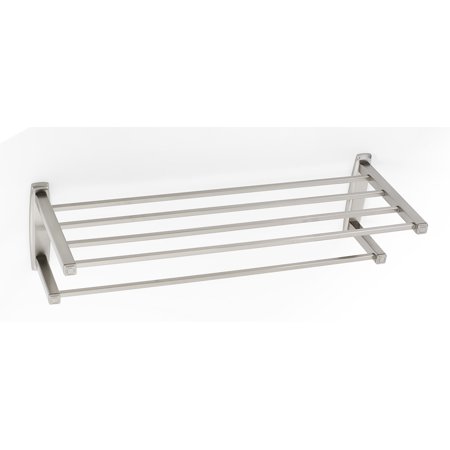Alno Inc Wall Shelf