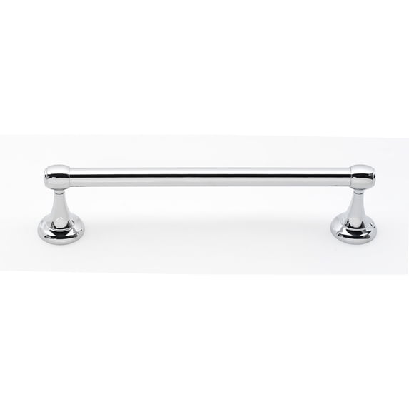 Alno Inc 12'' Wall Mounted Towel Bar