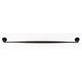 thumbnail image 1 of Alno Inc 30'' Wall Mounted Towel Bar, 1 of 7