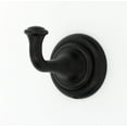 thumbnail image 1 of Alno Charlie's Collection Robe Hook - Barcelona, 1 of 7