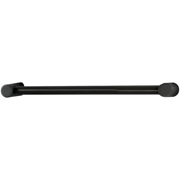 Alno A7020-12 Spa 1 - Brass