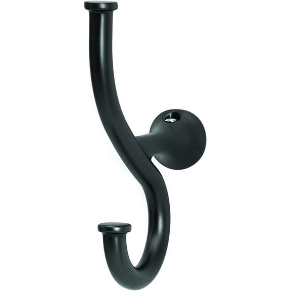 Alno A7099 Spa 1 - Brass