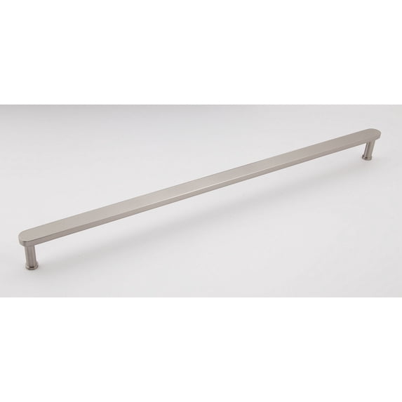 Alno Inc 18 3/4'' Center Bar Pull