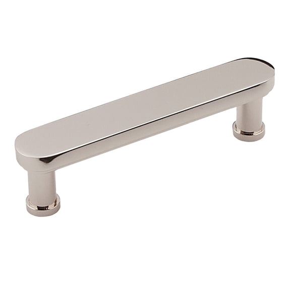 Alno Inc 3 3/4'' Center Bar Pull