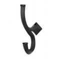 thumbnail image 1 of Alno A7199 Spa 2 Robe Hook, 1 of 4