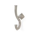 thumbnail image 1 of Alno A7199 Spa 2 Robe Hook, 1 of 4