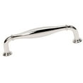 thumbnail image 1 of Alno Classic Pull 4.5L, 1 of 7