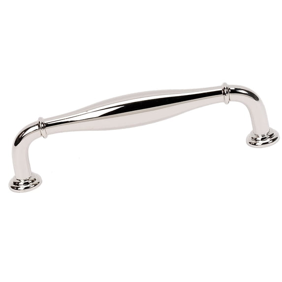 Alno Classic Pull 4.5L