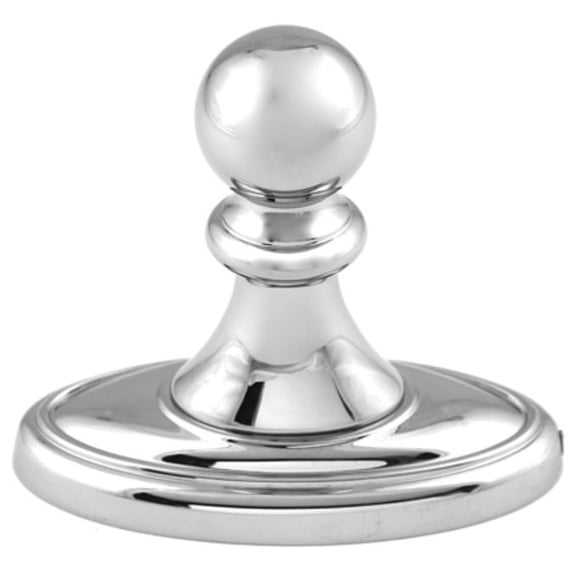 Alno A8080 Classic Traditional Robe Hook