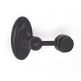 thumbnail image 1 of Alno Classic Traditional Mirror Brackets (Priced per Pair) - Bronze, 1 of 3
