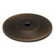 thumbnail image 1 of Alno A815-38P-BARC Cabinet Backplate Barcelona, 1 of 7