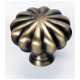 thumbnail image 1 of Alno A819-35-AE Cabinet Knob Antique English, 1 of 2