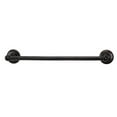 thumbnail image 1 of Alno Sierra Towel Bar 20.625W x, 1 of 2