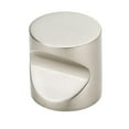 thumbnail image 1 of Alno Inc Contemporary I Novelty Knob, 1 of 2