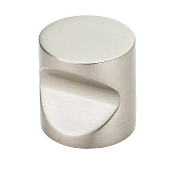 Alno Inc Contemporary I Novelty Knob