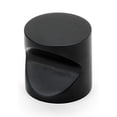 thumbnail image 1 of Alno A823-34-MB Contemporary  - Black, 1 of 3