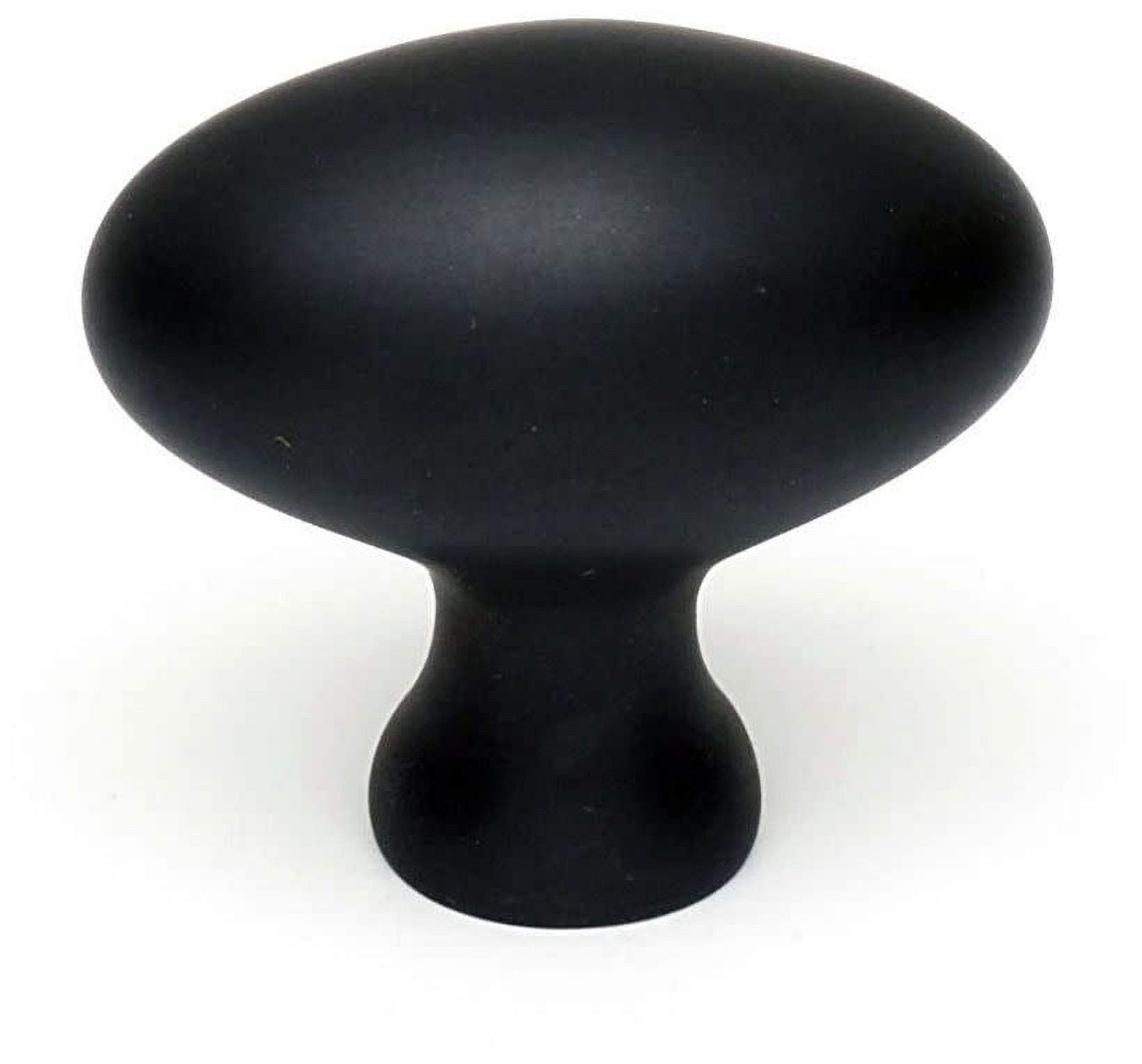Alno A827-35-BRZ Cabinet Knob Bronze