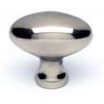 thumbnail image 1 of Alno A827-35-PA Cabinet Knob Polished Antique, 1 of 2
