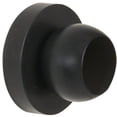 thumbnail image 1 of Alno Inc Contemporary I Shower Bracket (Set of 2), 1 of 5