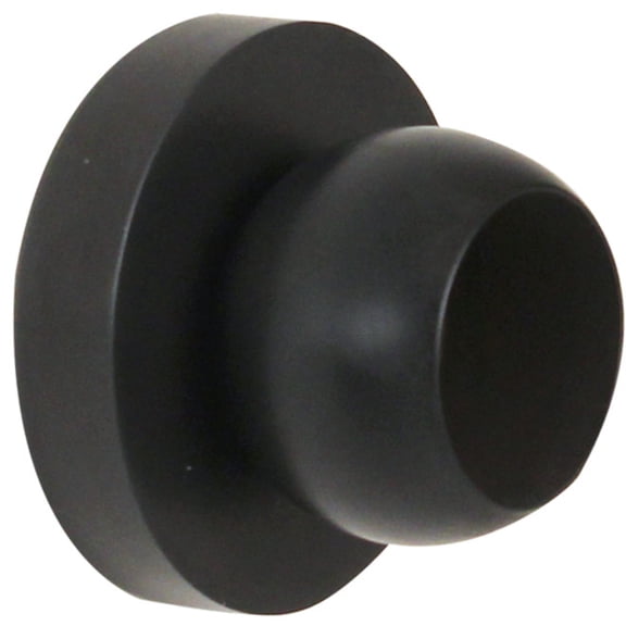Alno Inc Contemporary I Shower Bracket (Set of 2)