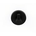thumbnail image 1 of Alno A8380-MB Contemporary I - Black, 1 of 2