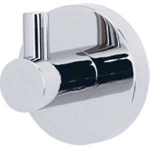 Alno A8380 Contemporary I - Brass