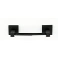 thumbnail image 1 of Alno A8460 Contemporary Ii - Black, 1 of 6