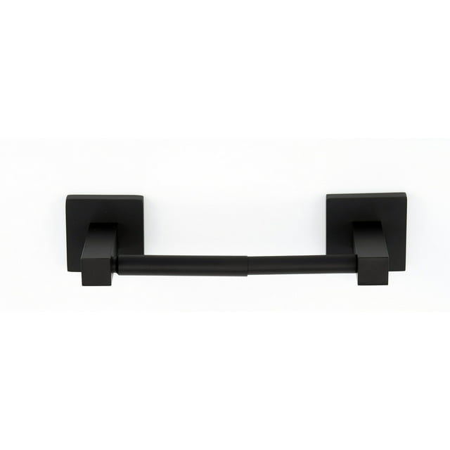 Alno A8460 Contemporary Ii - Black