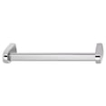 thumbnail image 1 of Alno Inc Euro 12'' Wall Mounted Towel Bar, 1 of 5
