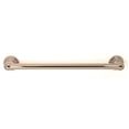 thumbnail image 1 of Alno A9020-18-PN Embassy 18" Towel Bar Polished Nickel, 1 of 7