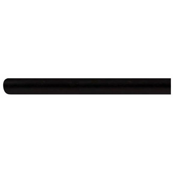 Alno Embassy Shower Rod 72L