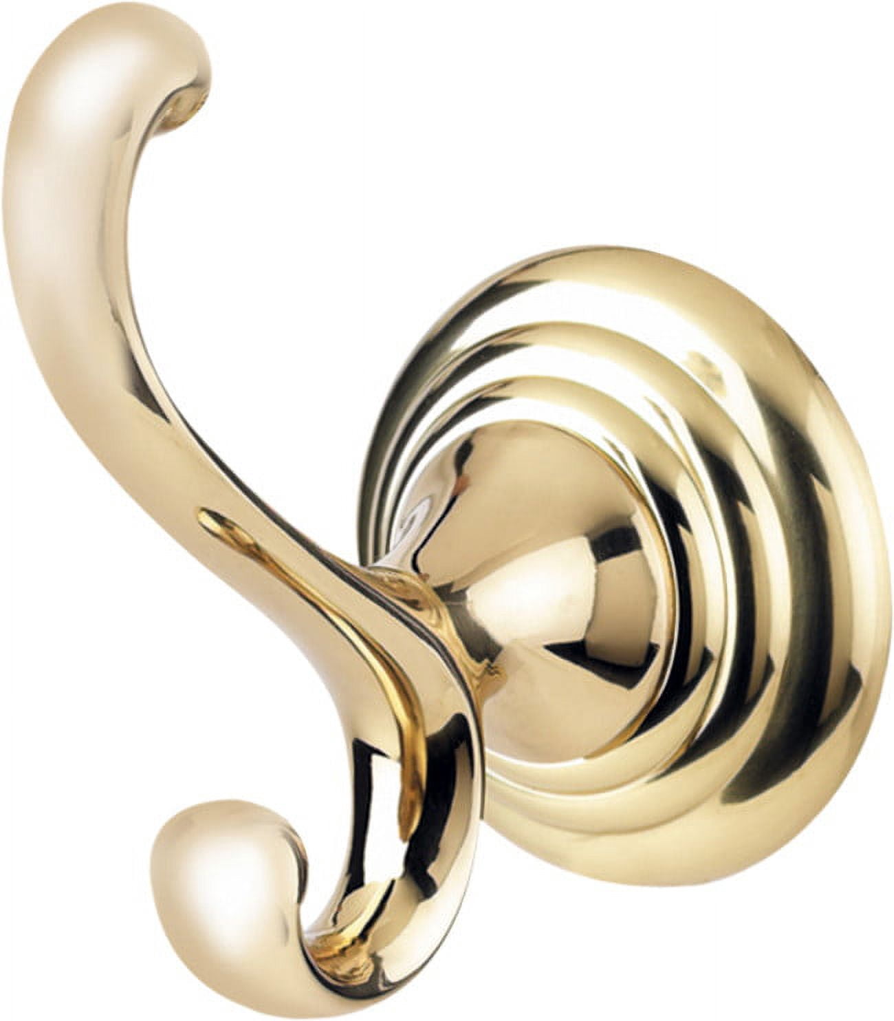 Scroll Robe Alno A9099-PB/NL Embassy 2-5/8